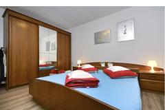 Apartmány Garden Apartmán 1 foto 5