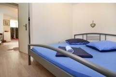 Apartmány Garden Apartmán 2 foto 2