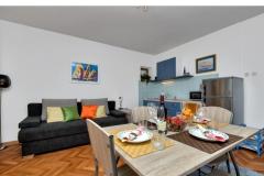 Apartmány Garmaz Apartmán 1 - Južni foto 2