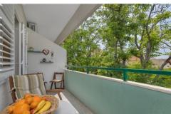 Apartmány Garmaz Apartmán 1 - Južni foto 4