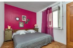 Apartmány Garmaz Apartmán 1 - Južni foto 5