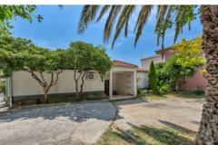 Apartmány Garmaz Apartmán 2 - sjeverni foto 1