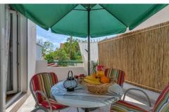 Apartmány Garmaz Apartmán 2 - sjeverni foto 3