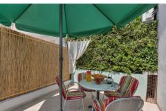 Apartmány Garmaz Apartmán 2 - sjeverni foto 4