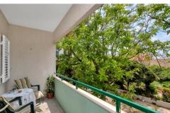 Apartmány Garmaz Apartmán 3 - studio kat foto 5