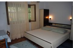 Apartmány Garmaz Apartmán 4 - studio pr foto 1