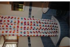 Apartmány Garmaz Apartmán 4 - studio pr foto 3