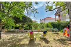 Apartmány Garmaz Apartmán 4 - studio pr foto 5