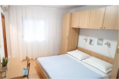 Apartmány Glavina Apartmán 5 - A2 foto 1