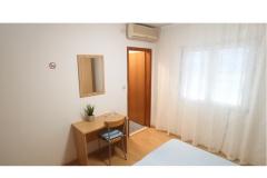 Apartmány Glavina Apartmán 5 - A2 foto 2