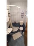 Apartmány Glavina Apartmán 5 - A2 foto 3