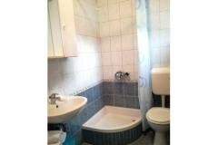 Apartmány Glavina Apartmán 5 - A2 foto 4