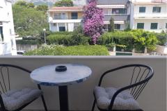 Apartmány Glavina Apartmán 5 - A2 foto 5