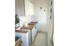 Apartmány Glavina Apartmán 3 - A2+2 foto 3