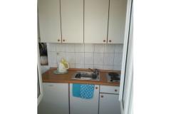 Apartmány Glavina Apartmán 3 - A2+2 foto 5