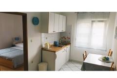 Apartmány Glavina Apartmán 4 - A3 foto 2