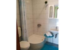Apartmány Glavina Apartmán 4 - A3 foto 3