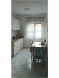 Apartmány Glavina Apartmán 4 - A3 foto 5