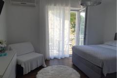Apartmány Glavina Apartmán 2 - A2+1 foto 1