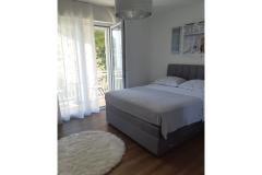 Apartmány Glavina Apartmán 2 - A2+1 foto 2