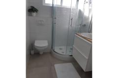 Apartmány Glavina Apartmán 2 - A2+1 foto 3