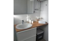 Apartmány Glavina Apartmán 2 - A2+1 foto 5