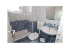 Apartmány Glavina Apartmán 1 - A6+1 foto 3