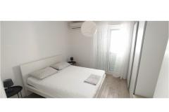 Apartmány Glavina Apartmán 1 - A6+1 foto 4