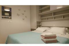 Apartmány Gojak Makarska Apartmán 3 - A4 foto 2