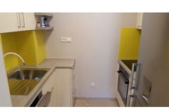 Apartmány Gojak Makarska Apartmán 3 - A4 foto 4