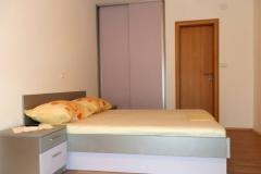 Apartmány Gojak Makarska Apartmán 4 - Narancasti foto 1