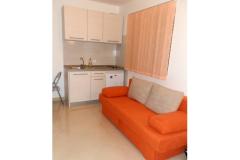 Apartmány Gojak Makarska Apartmán 4 - Narancasti foto 2