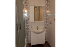 Apartmány Gojak Makarska Apartmán 4 - Narancasti foto 5