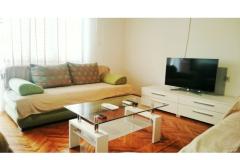 Apartmány Gojak Makarska Apartmán 2 - Veliki ap. foto 1
