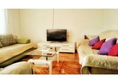 Apartmány Gojak Makarska Apartmán 2 - Veliki ap. foto 2