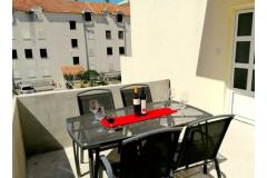 Apartmány Gojak Makarska Apartmán 2 - Veliki ap. foto 3