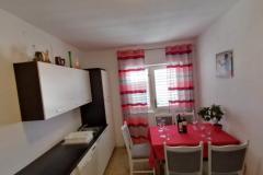 Apartmány Gojak Makarska Apartmán 2 - Veliki ap. foto 4