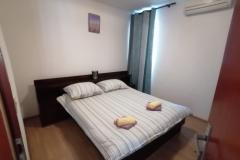 Apartmány Gojak Makarska Apartmán 2 - Veliki ap. foto 5