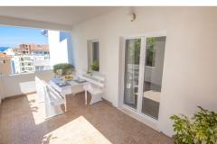 Apartmány Grepo Apartmán 1 - Ap 3+1 foto 2