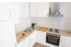 Apartmány Grepo Apartmán 1 - Ap 3+1 foto 4