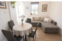 Apartmány Grepo Apartmán 1 - Ap 3+1 foto 5