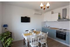 Apartmány Grepo Apartmán 2 - Ap. 2+2 foto 1