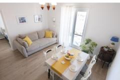 Apartmány Grepo Apartmán 2 - Ap. 2+2 foto 3