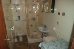 Apartmány i sobe Antica Apartmán 1 - Apartman 3 foto 1