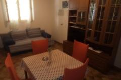 Apartmány i sobe Antica Apartmán 1 - Apartman 3 foto 3