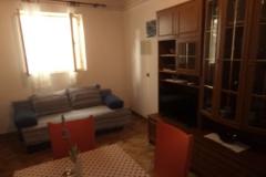 Apartmány i sobe Antica Apartmán 1 - Apartman 3 foto 4