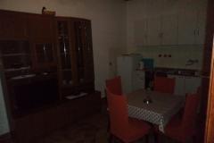 Apartmány i sobe Antica Apartmán 1 - Apartman 3 foto 5