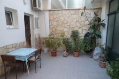Apartmány i sobe Antica Apartmán 2 - Studio 2 foto 2