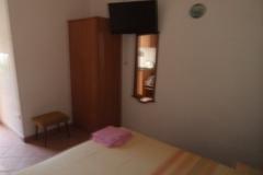 Apartmány i sobe Antica Apartmán 2 - Studio 2 foto 3