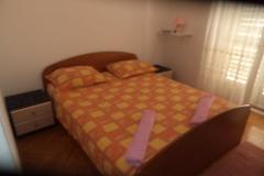 Apartmány i sobe Antica Izba 3 - Soba 1 foto 1